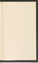 k.k. naturhistorisches Hofmuseum, Intendanzakten 1885-1896 (Hauer), Aktenzahl Z.447/1892, Seite 3